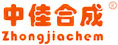 Hubei ZhongjiaChem Pharmaceutical Co. Ltd.